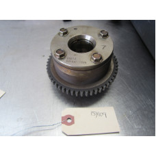 15Y109 Intake Camshaft Timing Gear For 05-07 Nissan Murano  3.5 23250093